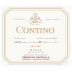 Contino Blanco 2018 Front Label