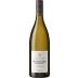 Jean-Claude Boisset Les Ursulines Chardonnay 2023 Front Bottle Shot