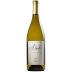 Dante Chardonnay 2016 Front Bottle Shot