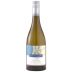 Left Coast Cellars The Orchards Pinot Gris 2022 Front Bottle Shot