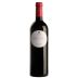 Mas d'en Gil Coma Vella 2016 Front Bottle Shot