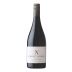 Sean Minor Point North Pinot Noir 2018 Front Bottle Shot