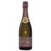 Pol Roger Brut Rose 2018 Front Bottle Shot