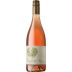 Longevity Wines Debra's Cuvee Rose of Pinot Noir 2023 Front Bottle Shot