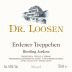Dr. Loosen Erdener Treppchen Riesling Auslese 2021 Front Label