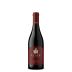 Ryder Estate Pinot Noir 2019 Front Bottle Shot