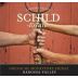 Schild Estate Barossa Estate GMS 2018 Front Label