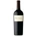 Revana Terroir Series Napa Valley Cabernet Sauvignon 2017 Front Bottle Shot