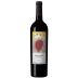 Marco Abella Loidana 2020 Front Bottle Shot