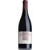 Domaine Combier Crozes-Hermitage Clos des Grives 2017 Front Bottle Shot