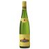 Maison Trimbach Riesling 2017 Front Bottle Shot