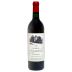 Chateau L'Evangile 1989 Front Bottle Shot