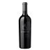 Gemstone Vineyard Heritage Selection Cabernet Sauvignon (1.5 Liter Magnum) 2018 Front Bottle Shot