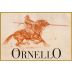 Rocca di Frassinello Ornello 2009 Front Label