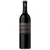 Three Rivers Columbia Valley Cabernet Sauvignon 2014 Front Bottle Shot