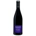 Domaine Cheveau Saint-Amour Villa Violettes 2024 Front Bottle Shot