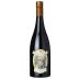 Anne Amie Twelve Oaks Estate Pinot Noir 2016 Front Bottle Shot