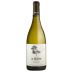 Maison de la Villette Viognier 2020 Front Bottle Shot