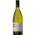 Torbreck Woodcutter's Semillon 2016 Front Bottle Shot