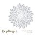 Keplinger Oakville Ranch Vineyard Cabernet Sauvignon 2022 Front Label