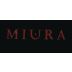 Miura Vineyards Williams Ranch Pinot Noir 2012 Front Label