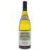 Schloss Gobelsburg Tradition Gruner Veltliner 2013 Front Bottle Shot