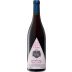 Au Bon Climat La Bauge Au-Dessus Pinot Noir 2021 Front Bottle Shot