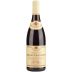 Bouchard Pere & Fils Volnay Caillerets Ancienne Cuvee Carnot Premier Cru 2013 Front Bottle Shot