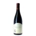 Domaine Perrot-Minot Chapelle-Chambertin Vieilles Vignes Grand Cru (torn labels) 2009 Front Bottle Shot