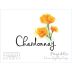 Duboeuf Chardonnay 2020 Front Label