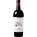 Robert Craig Cellars Howell Mountain Merlot 2017 Front Bottle Shot