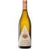 Au Bon Climat Sanford and Benedict Chardonnay 2019 Front Bottle Shot