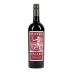 Dusted Valley Cabernet Sauvignon 2016 Front Bottle Shot