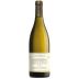 Valle Reale Trebbiano d'Abruzzo 2019 Front Bottle Shot