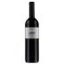 Podernuovo a Palazzone Argirio 2013 Front Bottle Shot