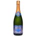 Champagne Andre Clouet Grande Reserve Brut Front Bottle Shot