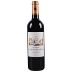 Chateau La Tour De Mons (375ML half-bottle) 2016 Front Bottle Shot