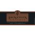 Jack Creek Cellars Kruse Vineyard Chardonnay 2006 Front Label