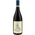 Pra Valpolicella Morandina 2024 Front Bottle Shot