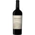 Stonestreet Estate Cabernet Sauvignon 2016 Front Bottle Shot