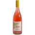 J.K. Carriere Glass White Pinot Noir 2020 Front Bottle Shot