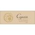 Copain Tous Ensemble Syrah 2016 Front Label