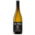 La Val Albarino 2023 Front Bottle Shot