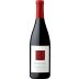 Sanctuary Bien Nacido Vineyard Pinot Noir 2015 Front Bottle Shot