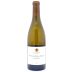 Hartford Court Russian River Chardonnay 2020 Front Bottle Shot