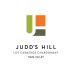 Judd's Hill Stainless Steel Chardonnay 2016 Front Label