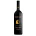 Lucas & Lewellen Hidden Asset Estate Red 2016 Front Bottle Shot