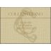 ColleStefano Verdicchio di Matelica 2017 Front Label