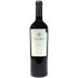 Vina Alicia Las Compuertas Malbec 2011 Front Bottle Shot