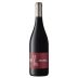 Vivera Etna Rosso 2017 Front Bottle Shot